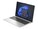 HP Inc. B49HSAT#ABA                    Image 1 from Right-angle