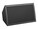 Bose 794042-3380                    Image 4 from Left-angle