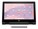 HP Inc. B61BKUT#ABA                    Image 2 from Front