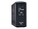CyberPower CP850AVRLCD Image 3 from Left-angle