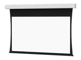 Da-Lite Screen Company 21795LS Main Image from Right-angle