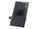 HP Inc. 85W93AA Image 1 from Right-angle