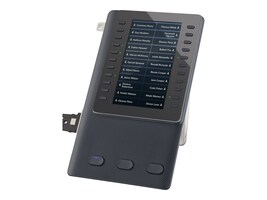 HP Inc. 85W93AA Main Image from Right-angle