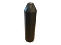 Ventev Innovations Outdoor Wireless Bollard, BLRD-FRPB-4210, 37360827, Wireless Networking Accessories Ventev Innovations Outdoor Wireless Bollard, BLRD-FRPB-4210, 37360827, Wireless Networking Accessories