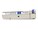 AddOn PAN-SFP28-25GBASE-LR-AO Image 5 from Back
