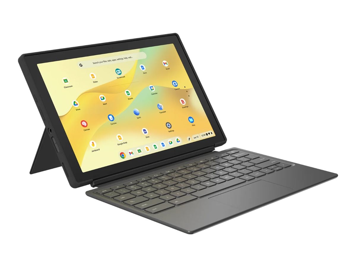 Acer Chromebook Tab 311 D723N MT 520 8GB 64GB eMMC ax BT WC (NT