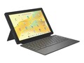 Acer ACER 11IN. TOUCH IPS, MEDIATEK, NT.DBJAA.002                  , 41997564, Tablets