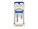 AddOn FTLF1319P1BTL-AO Image 6 from Right side