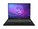 MSI Computer SUMA16A3H014                   Image 1 from Front