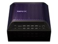 Brightsign  Expert Multi-headed Quad Output 8K Digital Signage Media Player, XC4055, 41741621, Digital Signage Players & Solutions