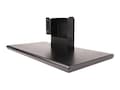 ViewSonic Table Stand for CDP3235, STND-022, 16087593, Stands & Mounts - Desktop Monitors