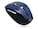 Adesso IMOUSES60L Image 1 from Left-angle