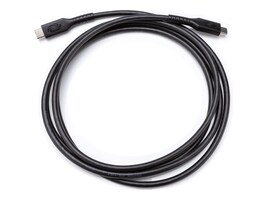 Crestron CBL-USB3G1-C-C-6               Main Image from Front