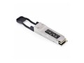 StarTech.com 100G Passive QSFP28 Loopback Adapter, LOOPBACKPLUG100G              , 42124846, Network Test Equipment