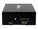 StarTech.com SDI2HD Image 6 from Right side