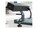Varidesk 401797                         Image 5 from Back