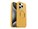 Otter Products 77-93145 Image 4 from Multi-angle Otter Products 77-93145 Image 4 from Multi-angle