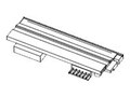 Datamax-O'Neil 300dpi H-Class Printhead, PHD20-2241-01, 32460394, Printer Accessories