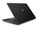 HP Inc. 8M3T2UT#ABA Image 6 from Back