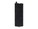 CyberPower HT812TC                        Image 4 from Back