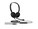 Jabra 2699-820-109                   Image 4 from Left-angle