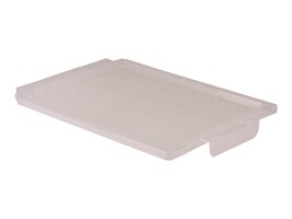 Gratnells LF1P8 Main Image from Right-angle