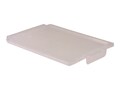Gratnells Tray Clip Lid Translucent, LF1P8, 37943547, Tools & Hardware Gratnells Tray Clip Lid Translucent, LF1P8, 37943547, Tools & Hardware