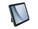 Neat NEATPAD2-SE Image 4 from Left-angle