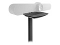 Salamander 12 X 8 TECH SHELF 36 POST - F, FPSA/TS2/128 , 41923505, Monitor & Display Accessories Salamander 12 X 8 TECH SHELF 36 POST - F, FPSA/TS2/128 , 41923505, Monitor & Display Accessories