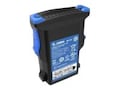 Zebra 1QTY Li-Ion PP+ MC9300 Freezer Batt5000mAh Batt Pack , BTRY-MC93-FRZ-01, 37545004, Batteries - Other Zebra 1QTY Li-Ion PP+ MC9300 Freezer Batt5000mAh Batt Pack , BTRY-MC93-FRZ-01, 37545004, Batteries - Other
