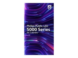 Philips 14HDL5019PM/00 Main Image from Front Philips 14HDL5019PM/00 Main Image from Front