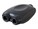 C2G (Cables To Go) 27027 Image 1 from 