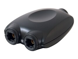 C2G (Cables To Go) 27027 Main Image from 