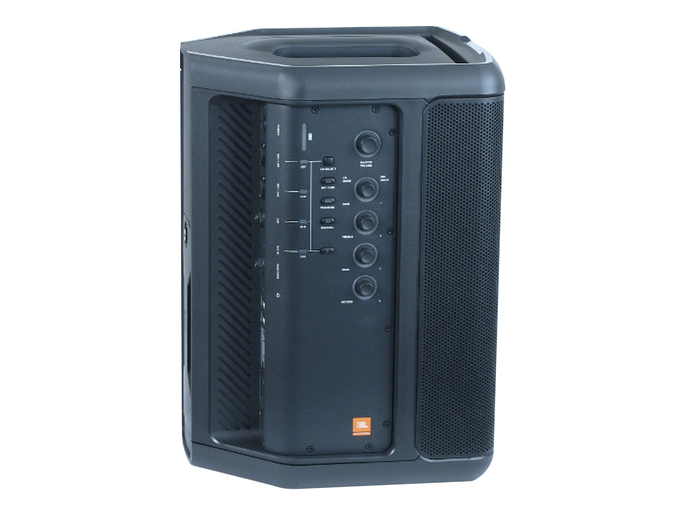 JBL JBL All-in-one Rechargeable Personal PA with Bluetooth (EON