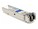 AddOn CWDM-SFP-1290-AO Image 3 from Top