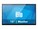 Elo Touch Solutions E737067 Image 1 from Front