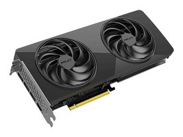 PNY Technologies VCG507012DFSXPB1               Main Image from Left-angle