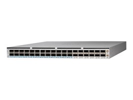 Cisco 8201-SYS Main Image from Right-angle