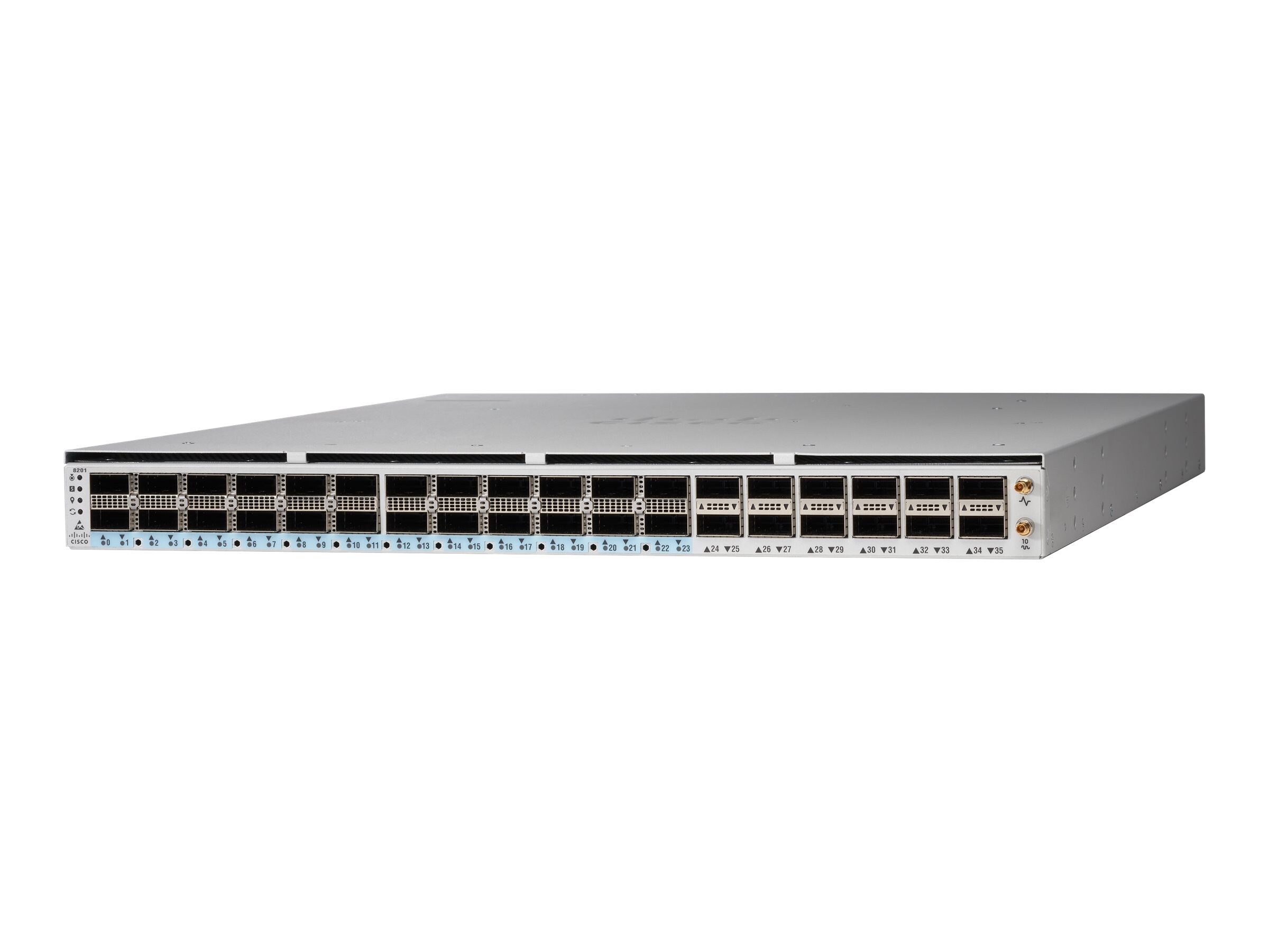 cisco-8201-1ru-system-w-24-x-40-8201-sys