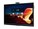 Lenovo 62F2WA1CUS                     Image 1 from Right-angle