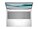 HP Inc. B42CGUT#ABA                    Image 13 from Top