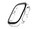 Belkin OWA001ZZCL                     Image 1 from Right-angle