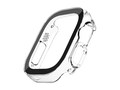 Belkin GLASSAPPLEULTRA1 249MMTG B, OWA001ZZCL                    , 41875349, Cellular/PCS Accessories