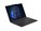 Lenovo 21R30011US                     Image 8 from Left-angle