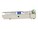 AddOn CWDM-SFP-1530120KMAO Image 5 from Top