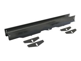 Chief Manufacturing TILSC3HPH                      Main Image from Left-angle
