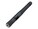 Taoglas GW.11.A113                     Image 1 from Right-angle