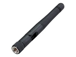 Taoglas GW.11.A113                     Main Image from Right-angle
