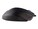 Corsair CH-9314311-NA                  Image 6 from Left side