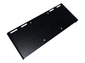 PMT VESA 75 TABLET DOCK MOUNT BRAC, AS7.P001.001                  , 41863961, Mounting Hardware - Miscellaneous
